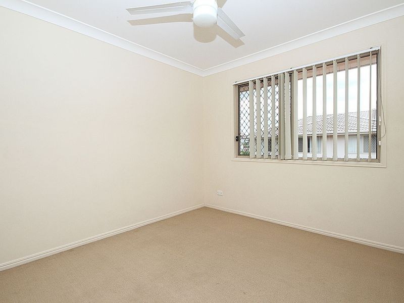 34/25 Lang Street, Sunnybank Hills QLD 4109