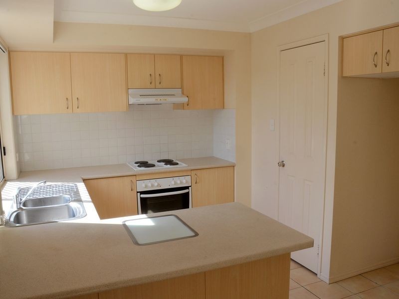 34/25 Lang Street, Sunnybank Hills QLD 4109