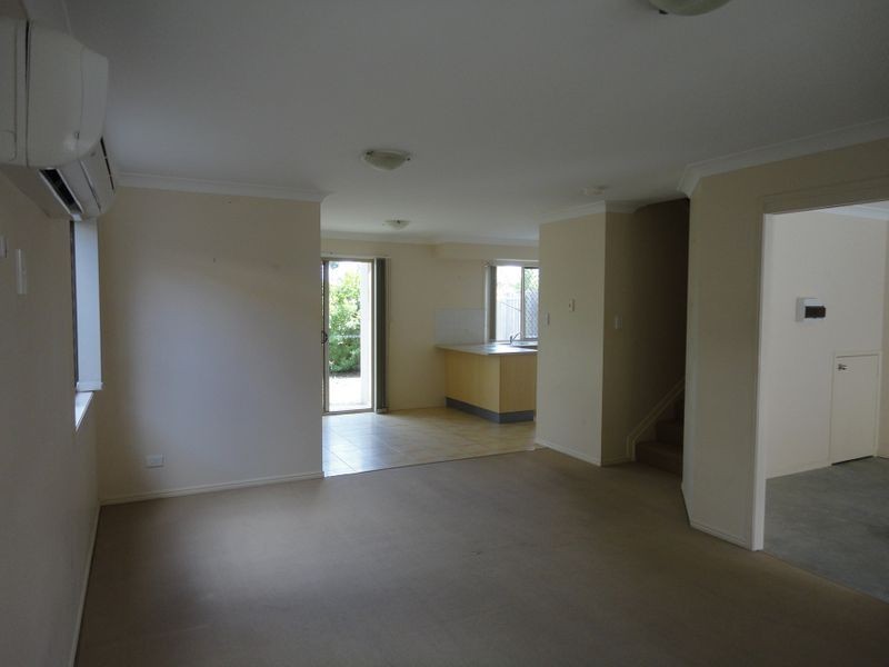 34/25 Lang Street, Sunnybank Hills QLD 4109