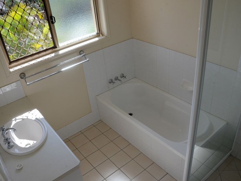 34/25 Lang Street, Sunnybank Hills QLD 4109