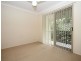 34/25 Lang Street, Sunnybank Hills QLD 4109