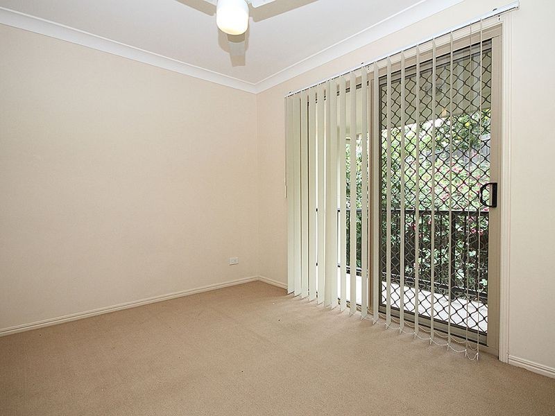 34/25 Lang Street, Sunnybank Hills QLD 4109