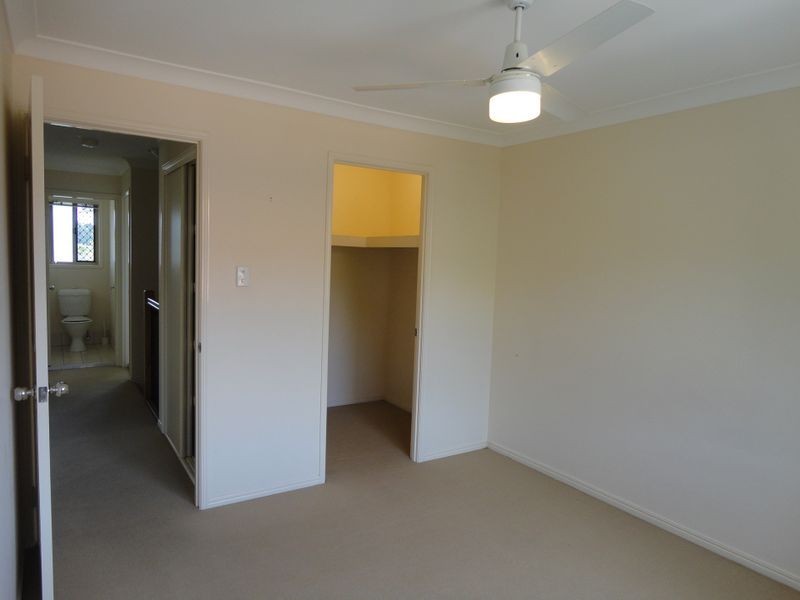 34/25 Lang Street, Sunnybank Hills QLD 4109