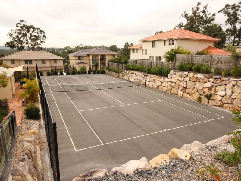 34/25 Lang Street, Sunnybank Hills QLD 4109