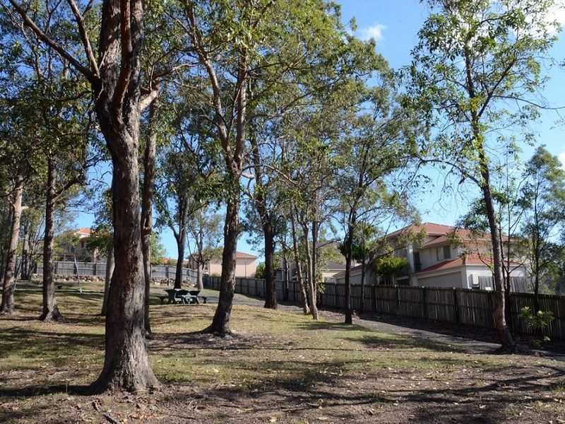 34/25 Lang Street, Sunnybank Hills QLD 4109