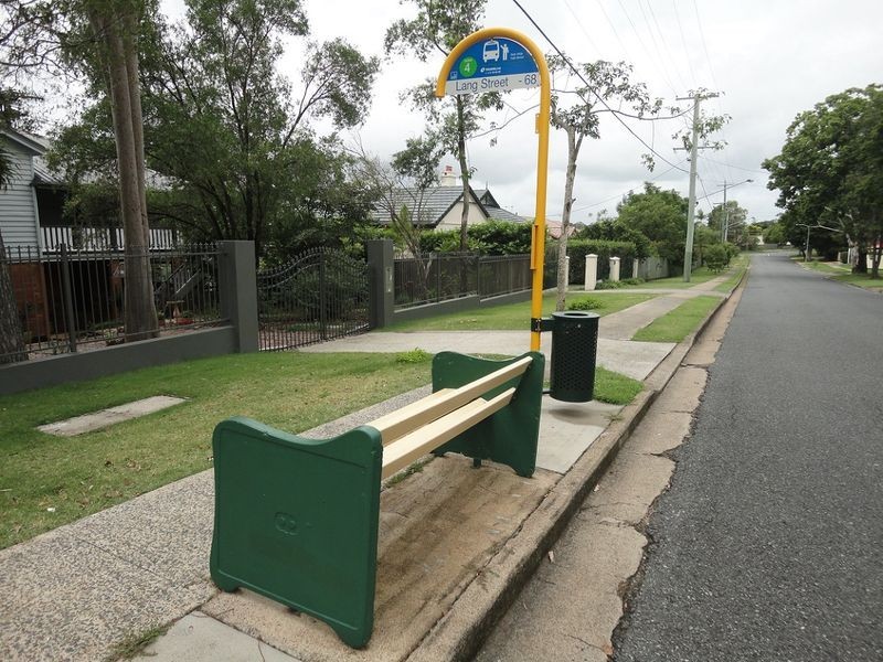 34/25 Lang Street, Sunnybank Hills QLD 4109