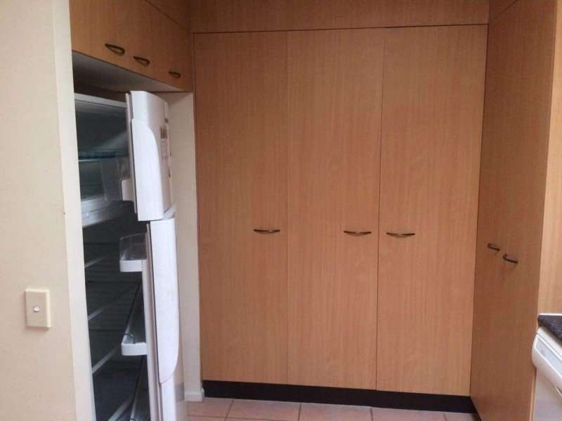 22/21 Campbell Street, Toowong QLD 4066