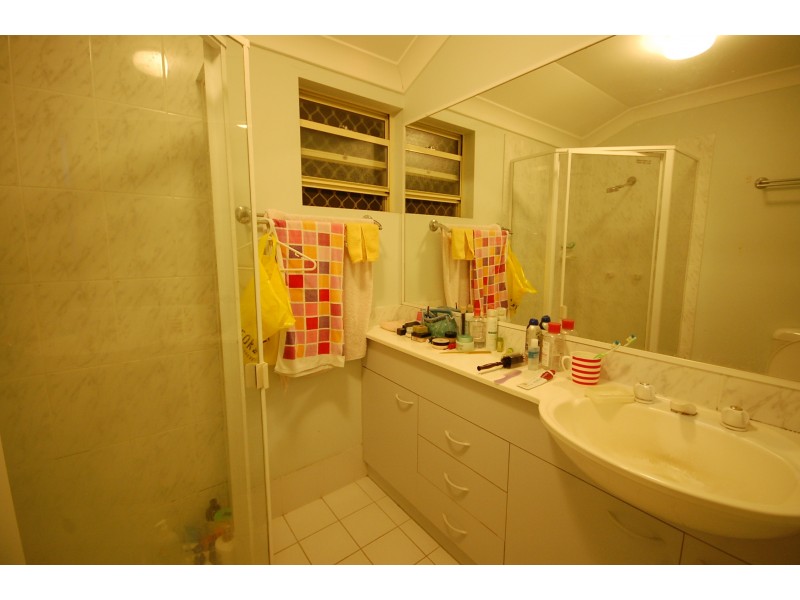 22/21 Campbell Street, Toowong QLD 4066