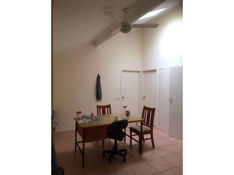 22/21 Campbell Street, Toowong QLD 4066