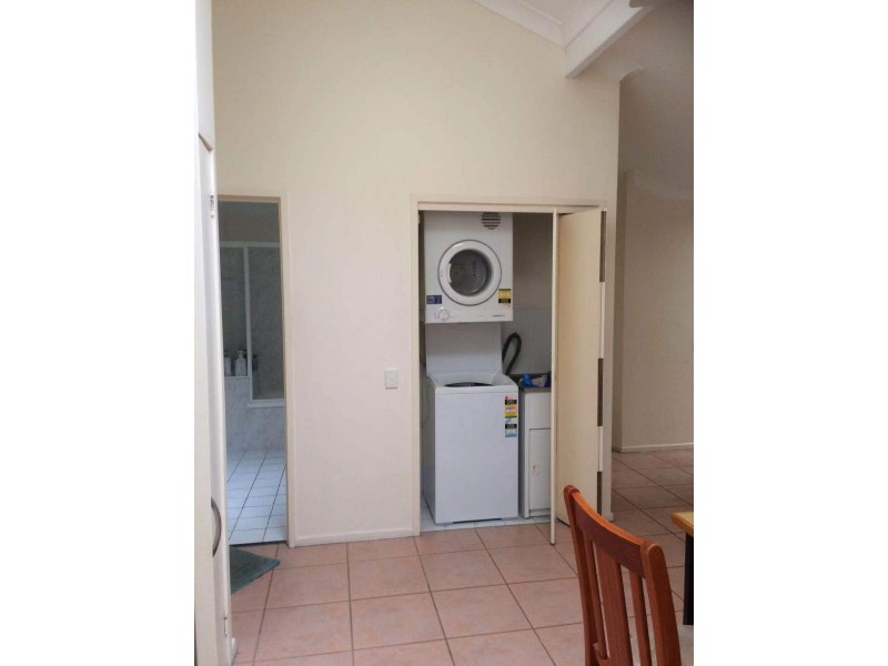 22/21 Campbell Street, Toowong QLD 4066