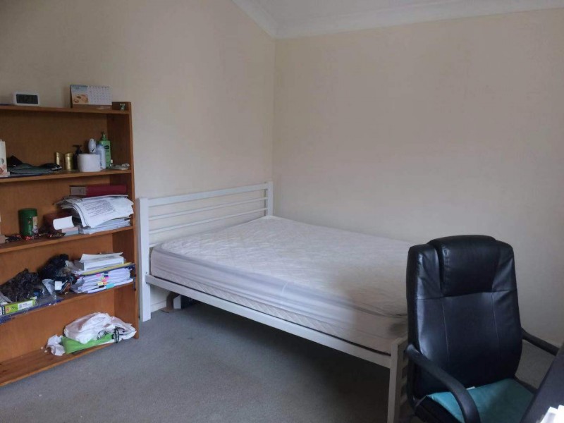 22/21 Campbell Street, Toowong QLD 4066