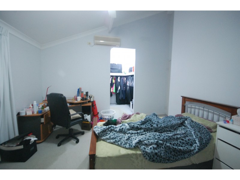 22/21 Campbell Street, Toowong QLD 4066