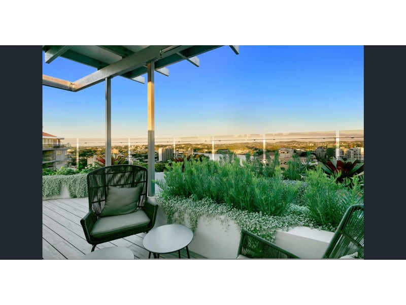 3022/59 O’Connell St, Kangaroo Point QLD 4169