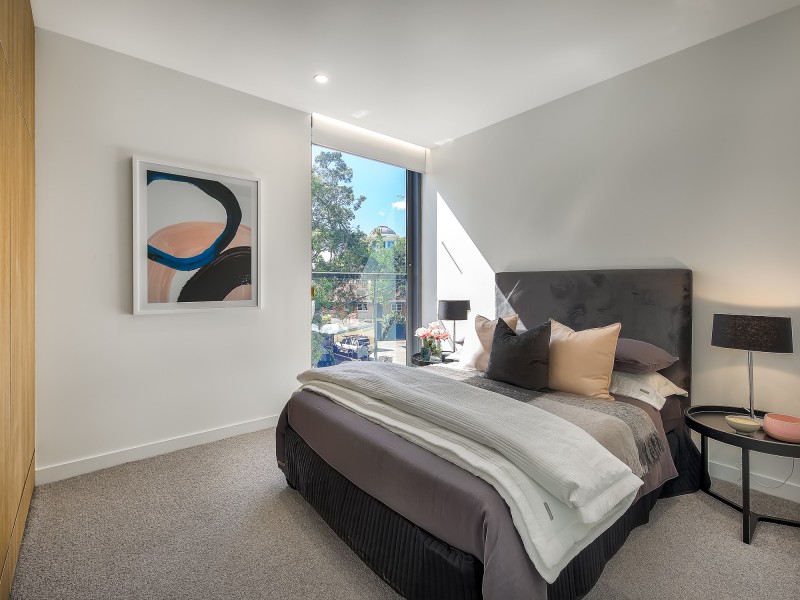 3022/59 O’Connell St, Kangaroo Point QLD 4169