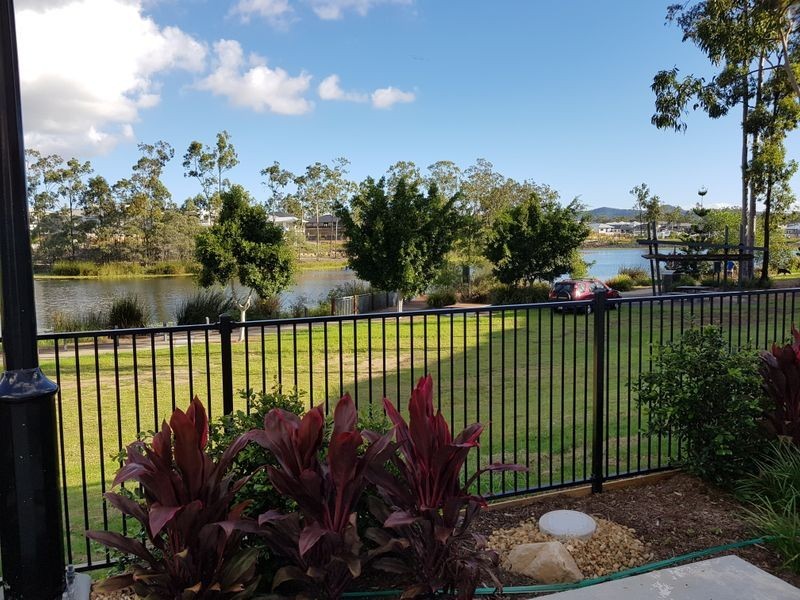84A The Promenade, Springfield Lakes QLD 4300