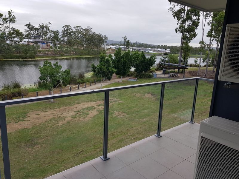 84A The Promenade, Springfield Lakes QLD 4300