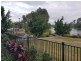 84A The Promenade, Springfield Lakes QLD 4300