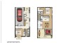 84A The Promenade, Springfield Lakes QLD 4300
