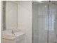 84A The Promenade, Springfield Lakes QLD 4300