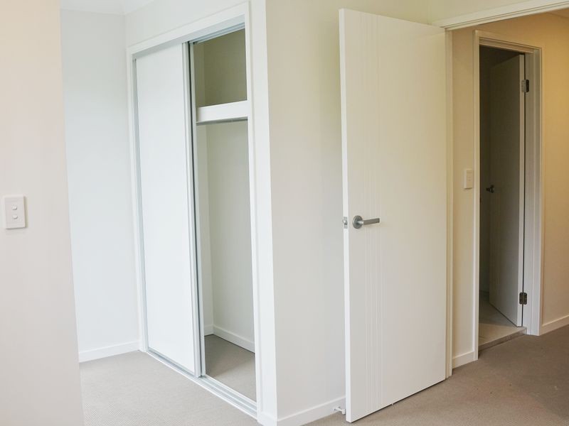 84A The Promenade, Springfield Lakes QLD 4300