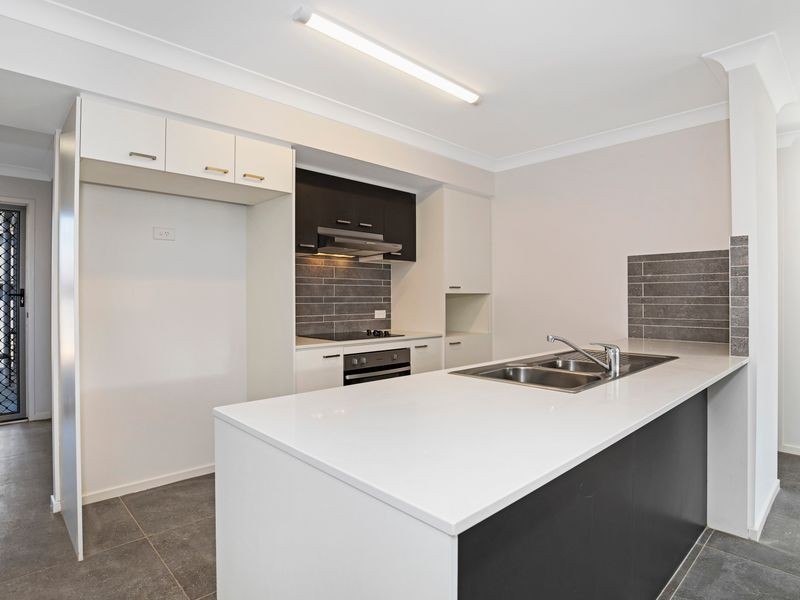 2A Pateman Parade, Thornlands QLD 4164