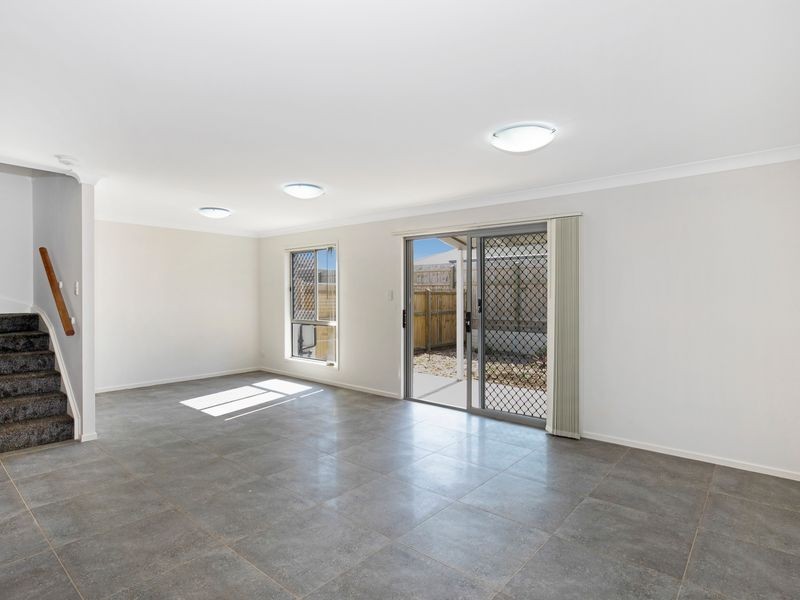 2A Pateman Parade, Thornlands QLD 4164