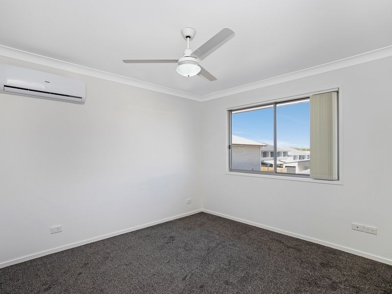 2A Pateman Parade, Thornlands QLD 4164