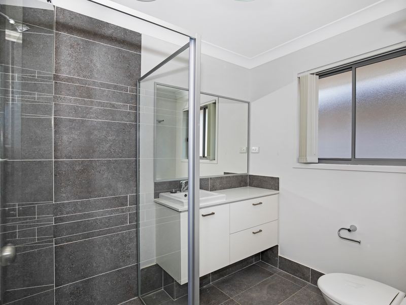 2A Pateman Parade, Thornlands QLD 4164