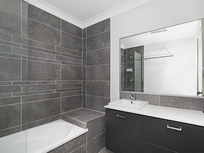 2A Pateman Parade, Thornlands QLD 4164