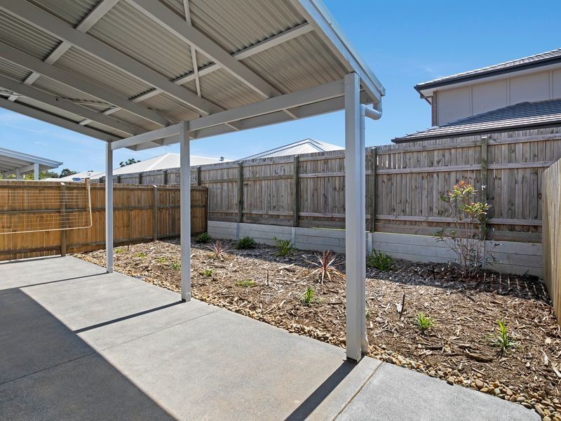 2A Pateman Parade, Thornlands QLD 4164