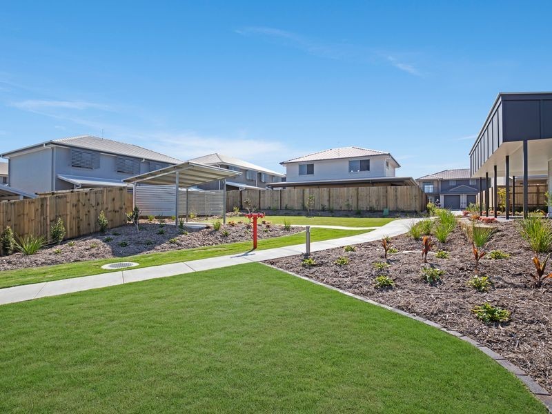 2A Pateman Parade, Thornlands QLD 4164