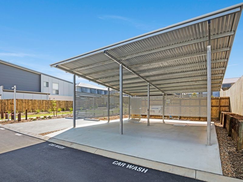 2A Pateman Parade, Thornlands QLD 4164