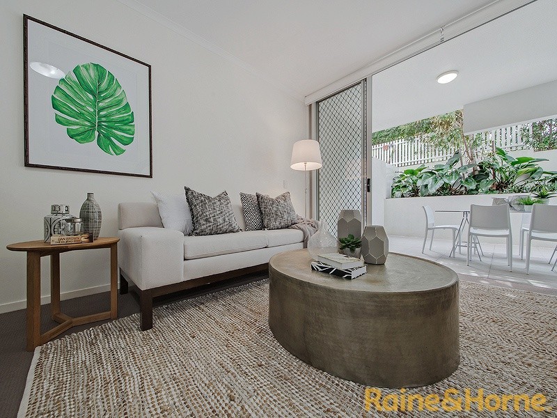 ID:LG9090/ 43 Beeston Street, Teneriffe QLD 4005