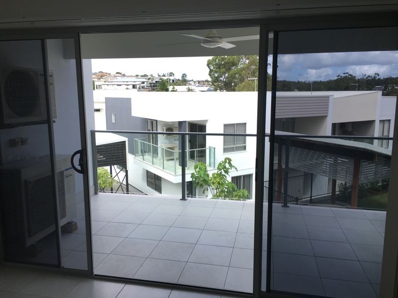 84B The Promenade, Springfield Lakes QLD 4300