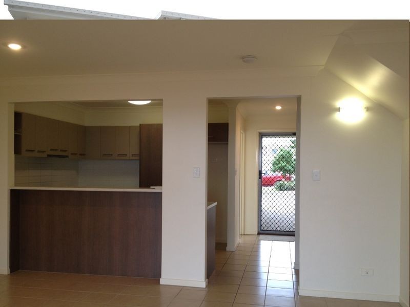 53 Perkins Street, Calamvale QLD 4116