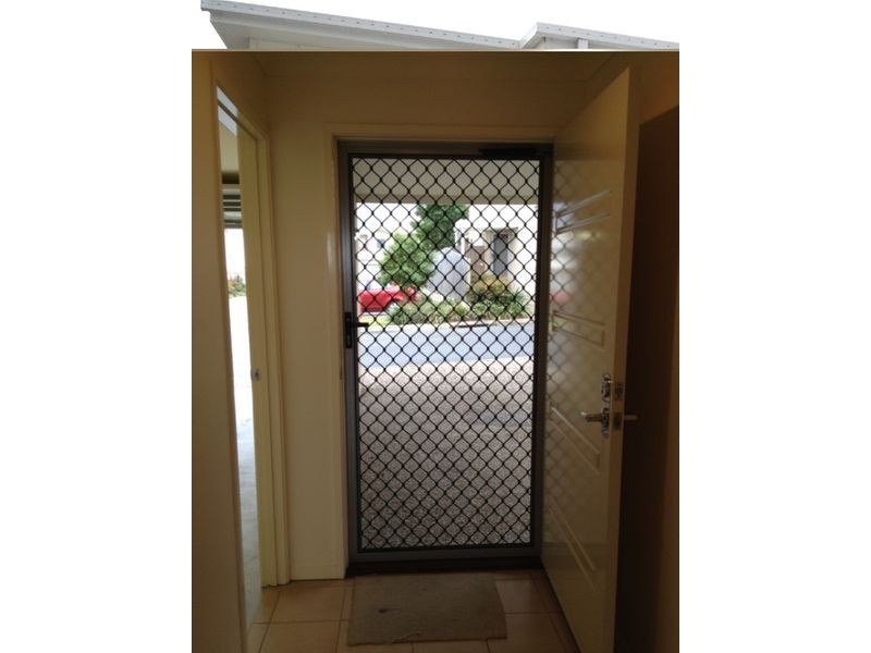 53 Perkins Street, Calamvale QLD 4116