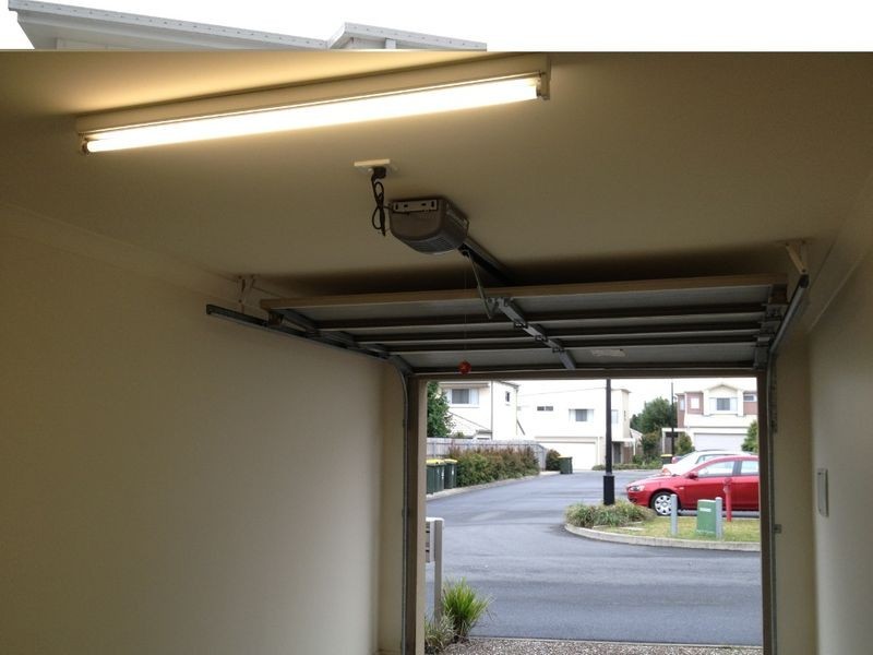 53 Perkins Street, Calamvale QLD 4116