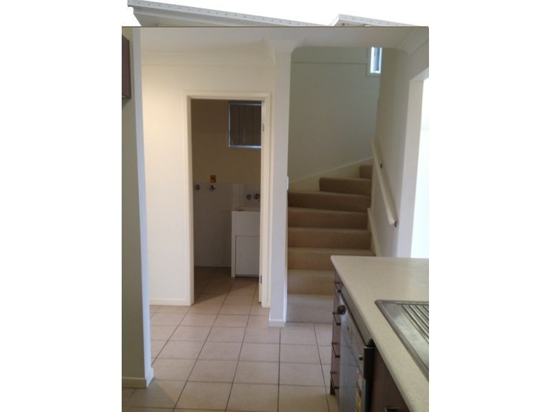 53 Perkins Street, Calamvale QLD 4116