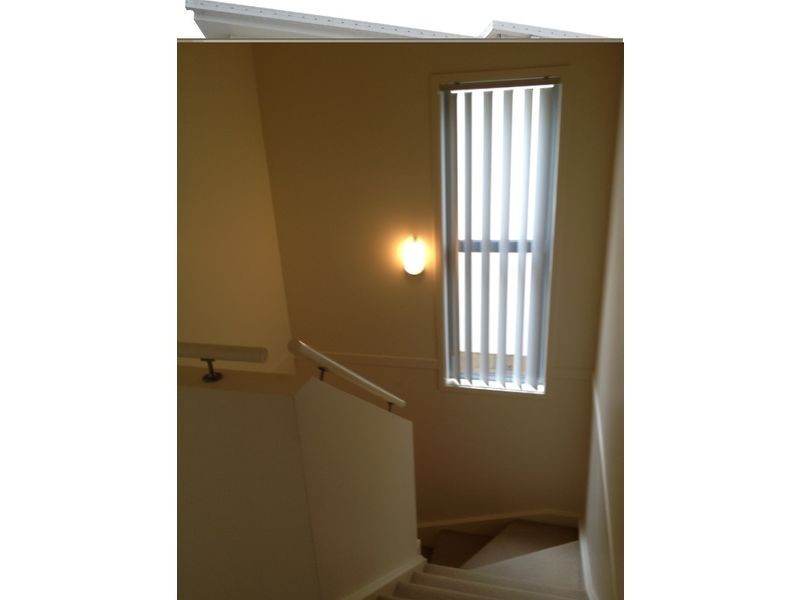 53 Perkins Street, Calamvale QLD 4116