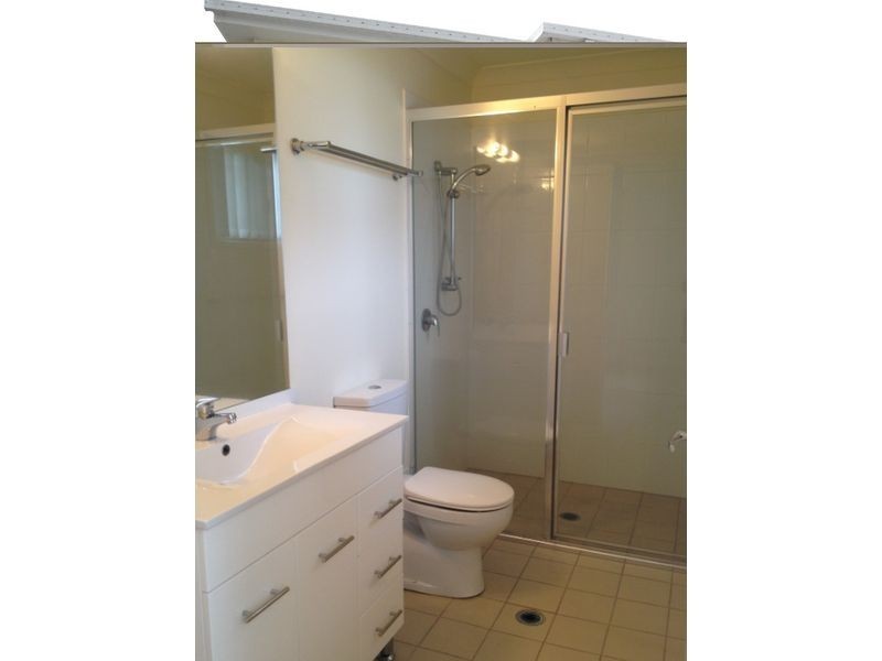 53 Perkins Street, Calamvale QLD 4116