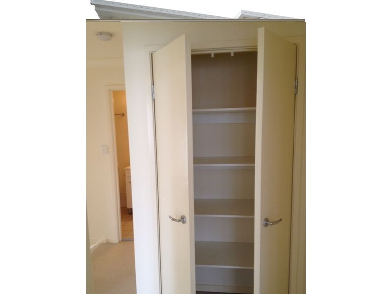 53 Perkins Street, Calamvale QLD 4116