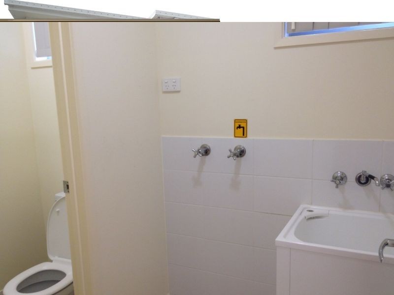 53 Perkins Street, Calamvale QLD 4116