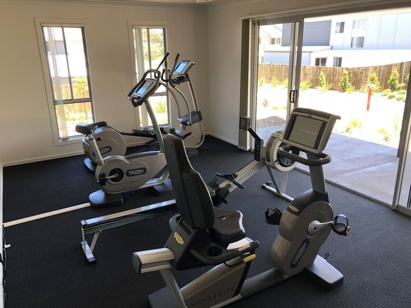 2C Pateman Parade, Thornlands QLD 4164