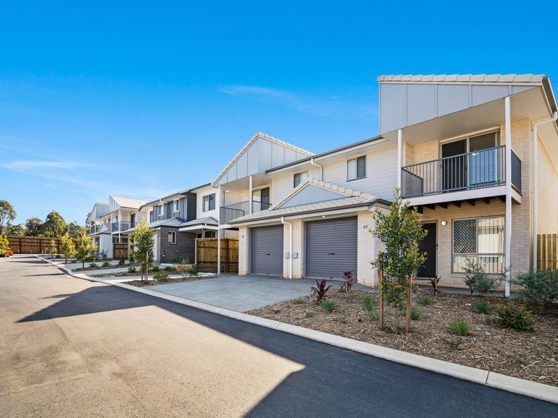 2C Pateman Parade, Thornlands QLD 4164