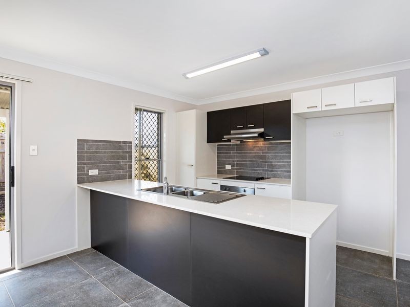 2C Pateman Parade, Thornlands QLD 4164