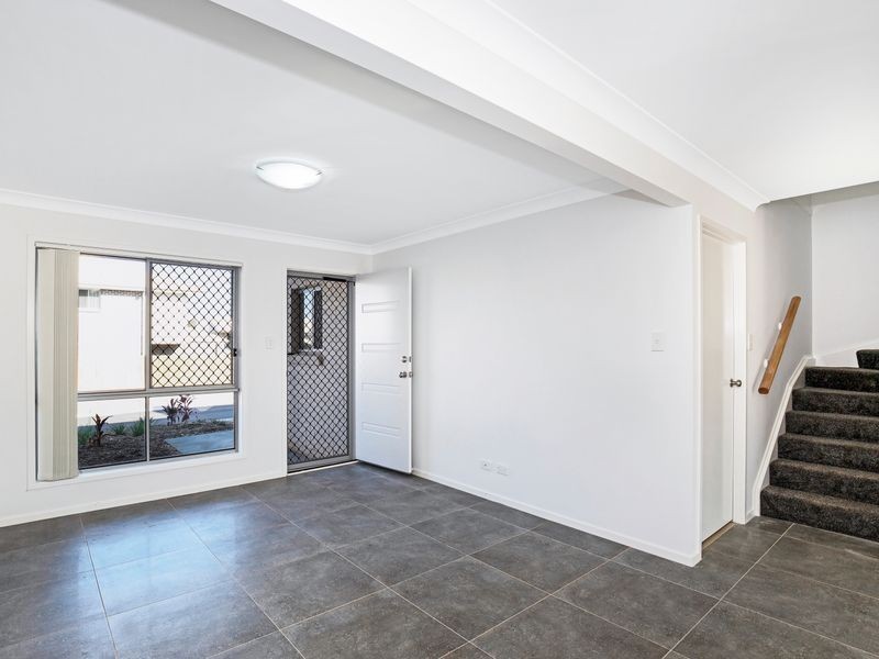 2C Pateman Parade, Thornlands QLD 4164