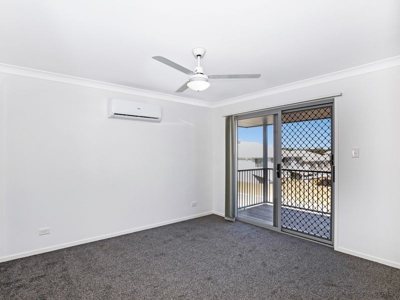 2C Pateman Parade, Thornlands QLD 4164