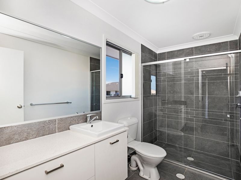 2C Pateman Parade, Thornlands QLD 4164