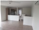 84C The Promenade, Springfield Lakes QLD 4300