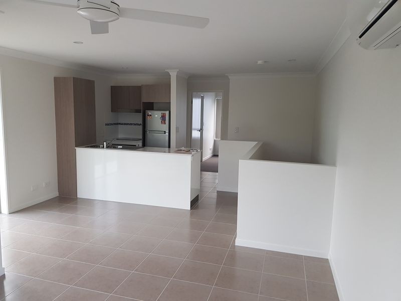 84C The Promenade, Springfield Lakes QLD 4300